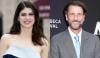 Alexandra Daddario turns breakup blues into birthday joy amid buzz over split