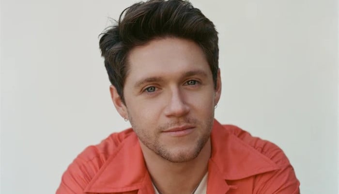 Niall Horan amps up buzz as he announces new album ‘Dinner Party’ release date