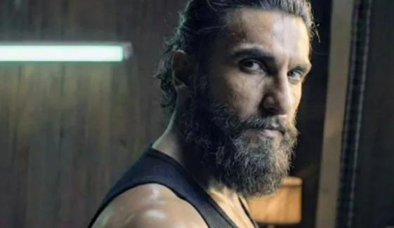 ‘Dhurandhar 2’ gets in big trouble as release inches closer