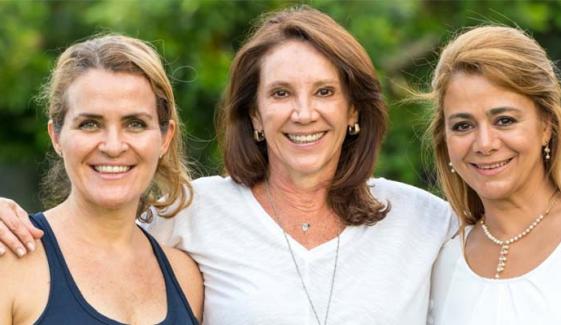 Women’s cancer survival advantage comes with major treatment risks