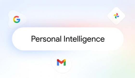 Google’s Personal Intelligence features now available for all US users