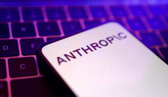 Pentagon describes Anthropic as ‘unacceptable risk’ to national security