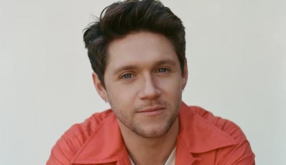 Niall Horan amps up buzz as he announces new album 'Dinner Party' release date