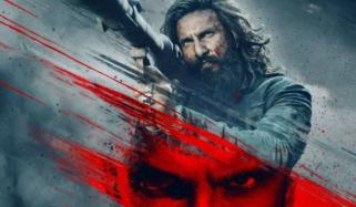 Ranveer Singh, Sara Arjun praise fans ahead of 'Dhurandhar: The Revenge' release