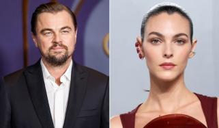 Leonardo DiCaprio ‘serious future’ plans with Vittoria Ceretti laid bare after Oscar appearence