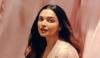 Deepika Padukone’s bold move ignites debate after 'Spirit' exit