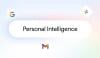 Google’s Personal Intelligence features now available for all US users