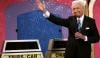 'Price Is Right' ex-model claims Bob Barker silenced women amid harassment culture 