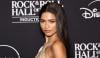 Zendaya offers rare 'Euphoria 3' update during 'The Drama' premiere 