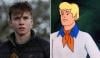 'Scooby-Doo' Netflix cast Maxwell Jenkins as Fred for upcoming series
