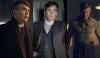 Cillian Murphy back in 'Peaky Blinders: The Immortal Man': Top 6 characters to look for 