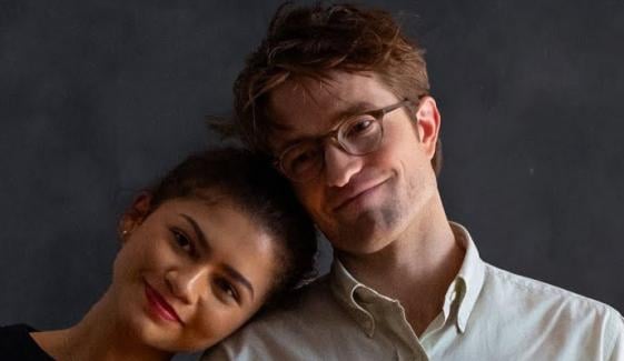 Zendaya's ‘The Drama’: Early viewers spill the tea about movie twist