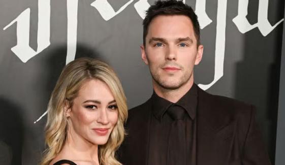 Bryana Holly slams body shamers over her Oscars look 