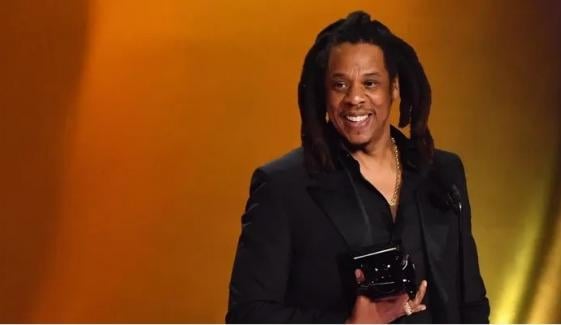 Jay-Z to headline two epic concerts celebrating huge milestones at Yankee Stadium