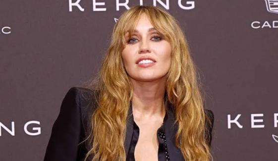 Miley Cyrus to mark major milestone as 'Hannah Montana' makes epic comeback 