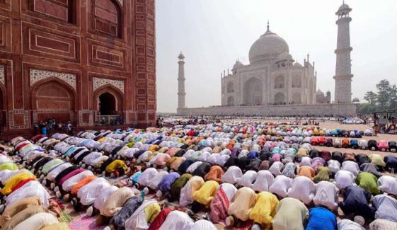 When is Eid ul Fitr 2026: Check out global dates