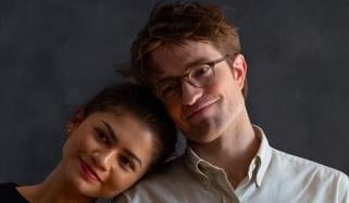 Zendaya's ‘The Drama’: Early viewers spill the tea about movie twist