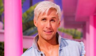 Ryan Gosling reveals why he almost turned down role of Ken in 'Barbie'