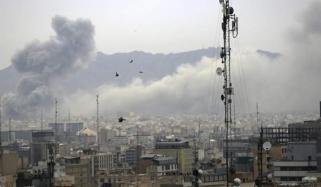 South Pars gas field attack sends global energy market into turmoil: Here’s how