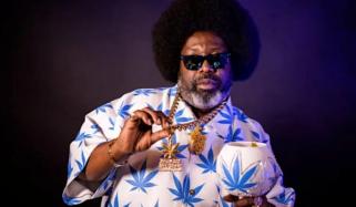 Afroman scores major victory in 'Lemon Pound Cake' defamation trial