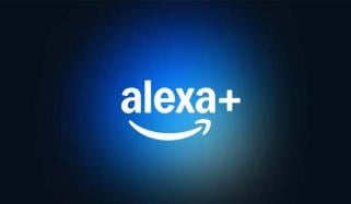 Amazon expands Alexa+ AI agent to the UK for first time