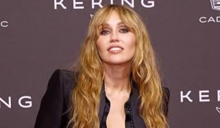 Miley Cyrus to mark major milestone as 'Hannah Montana' makes epic comeback 