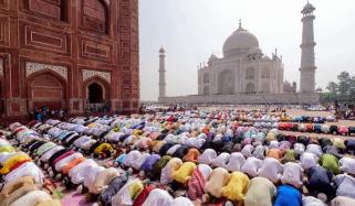 When is Eid ul Fitr 2026: Check out global dates