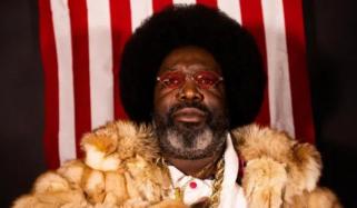 Afroman responds after long-running 'Lemon Pound Cake' lawsuit finally ends