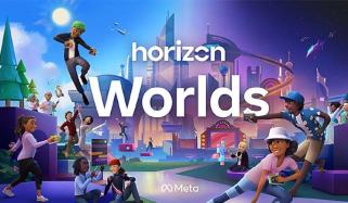 Meta reconsiders plan to shut down VR metaverse