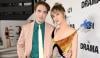 Robert Pattinson fuels secret wedding rumors to Suki Waterhouse with cryptic hint