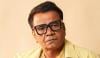 Rajpal Yadav cheque bounce case takes dramatic turn after shocking verdict