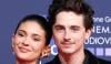 Kylie Jenner brother reacts to Timothée Chalamet's ex's shocking confession