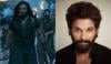 'Dhurandhar 2': Ranveer Singh receives big praises from Allu Arjun after sequel release