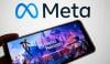 Meta set to halt major metaverse product for VR headsets 