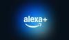 Amazon expands Alexa+ AI agent to the UK for first time