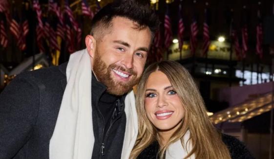 Jessi Ngatikaura & husband Jordan divorce comes months after shocking claims