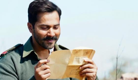 Netflix or Amazon Prime? 'Border 2' OTT release revealed