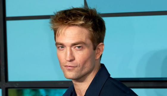 Robert Pattinson drops spine chilling twist about ‘The Drama’ film