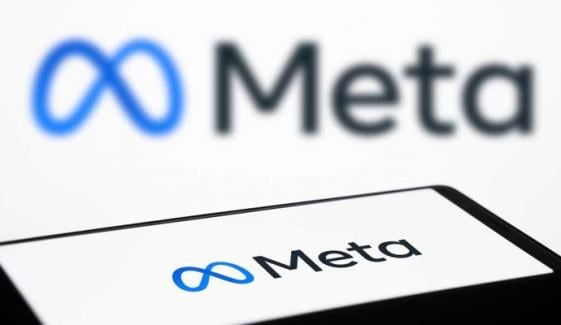 Meta to bring AI system to replace external vendors