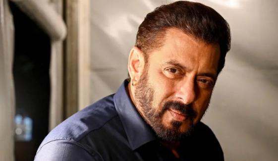 Salman Khan to surprise fans with mystery collaboration for Eid 2027 