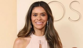 Taylor Frankie’s domestic abuse video goes viral: Disney cancels ‘The Bachelorette’