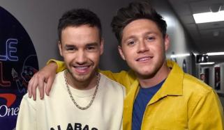 Niall Horan pens emotional tribute to Liam Payne on new album 'Dinner Party'