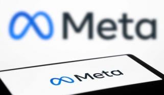 Meta to bring AI system to replace external vendors