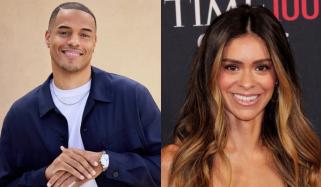 'The Bachelorette' star Grant Ellis slams Taylor Frankie Paul as ABC cancels show