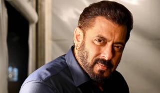Salman Khan to surprise fans with mystery collaboration for Eid 2027 
