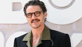 Pedro Pascal sends beautiful wish to fans days after ‘blocking’ controversy