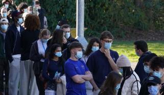 Kent meningitis outbreak: Experts urge vaccination as cases peak