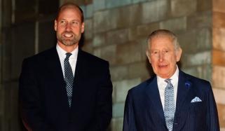 Prince William reacts to King Charles big decision for Harry, Meghan: 'outrageous'