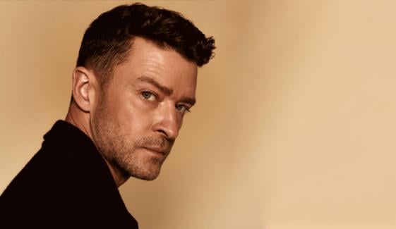 Justin Timberlake 2024 DWI arrest unveils disturbing details
