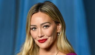 Hilary Duff drops exciting news for music lovers